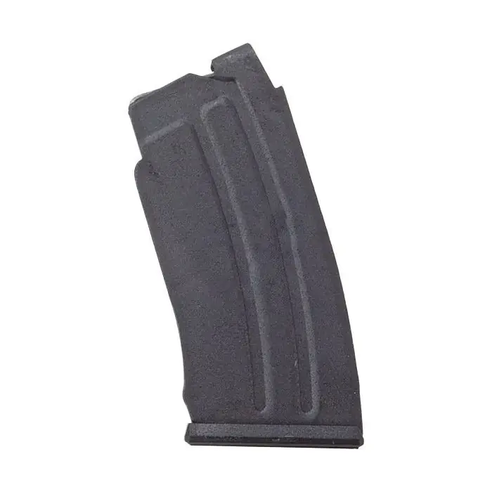 cz caricatore metallico 10 colpi cal. 22lr per carabina 455/2