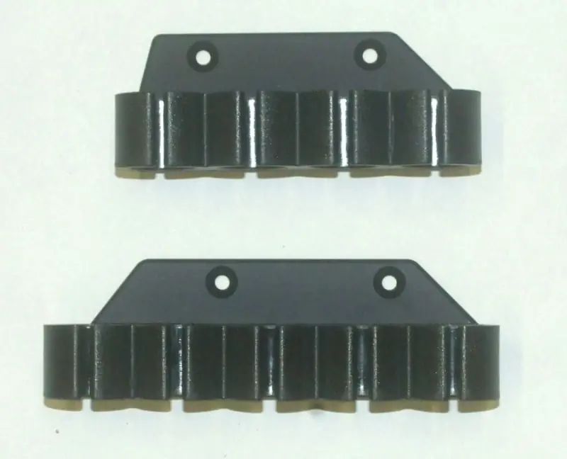 fabarm shells holder per fabarm per 5 cartucce calibro 12