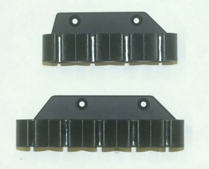 fabram shell holder - supporto laterale per cartucce