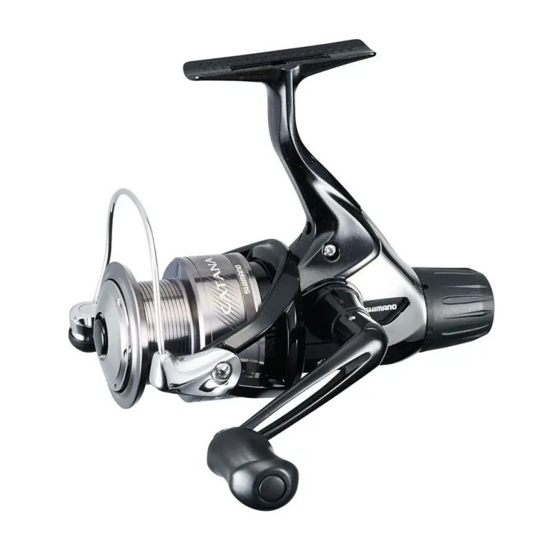 shimano catana 1000 rc