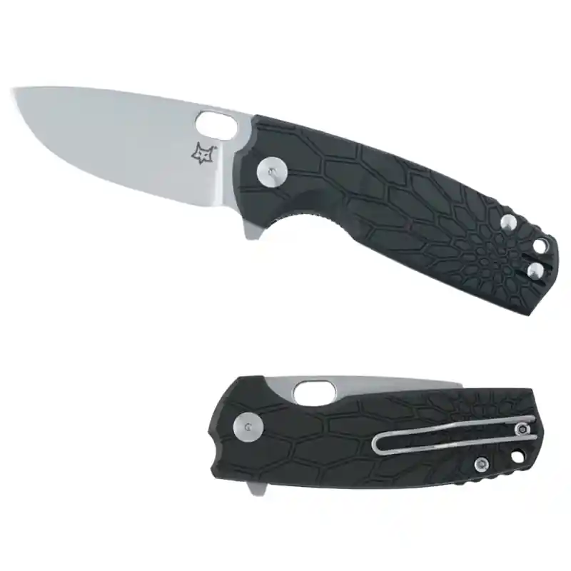 fox coltello tattico core - vox design