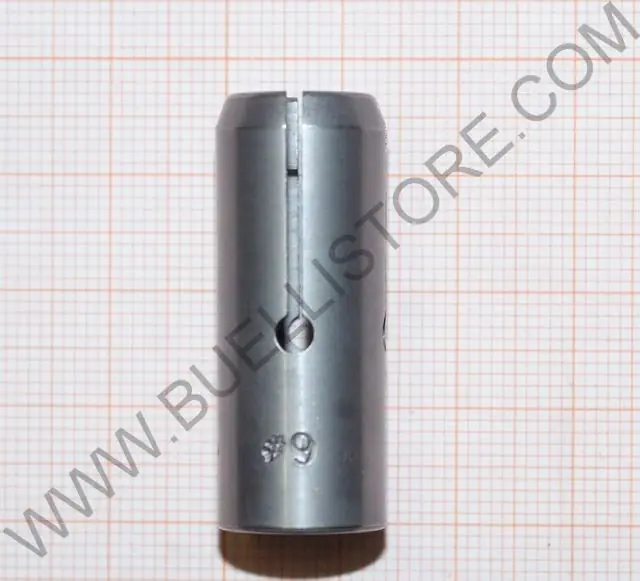hornady bullet puller collet 11 cal. 410