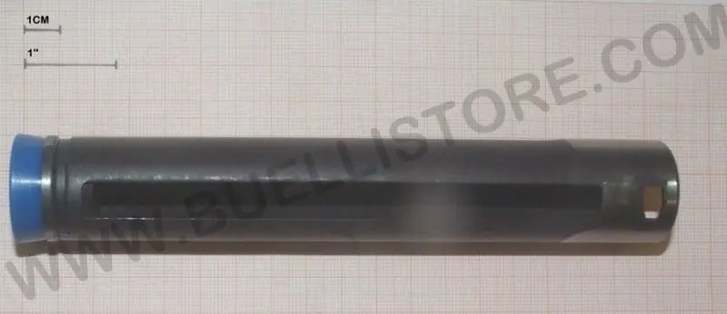 gamo ricambio pistone per carabina g-magnum 1250