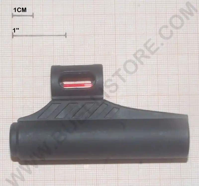 RDC163-C25812-diana-mirino-fibra-ottica