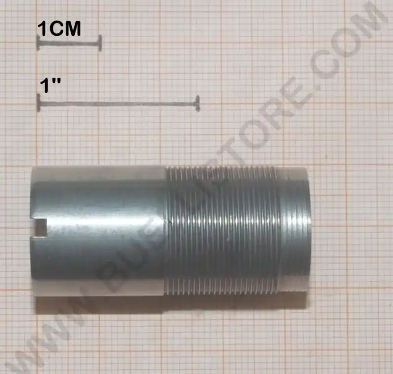 yildiz strozzatori per fucili calibro 12