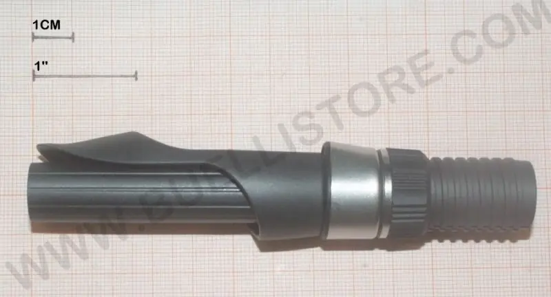 fuji ricambio porta mulinello - vss sd 16 diametro interno 13.00 MM