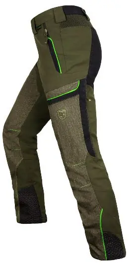 trabaldo pantaloni invictus tg.52