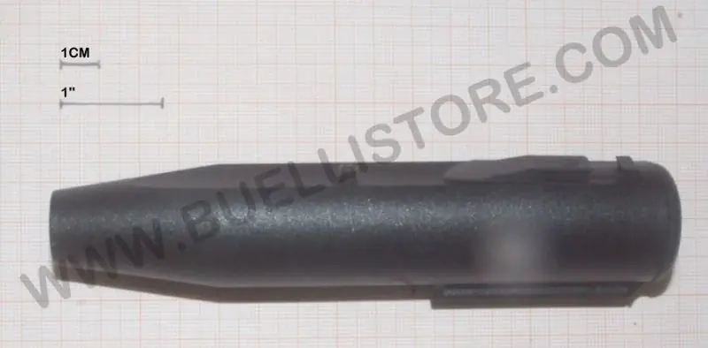 gamo stabilizzatore per modeli maxima