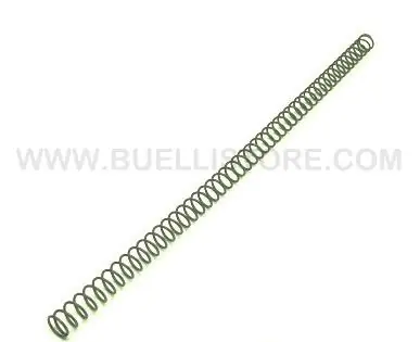 gamo ricambi per carabine ad aria compressa
