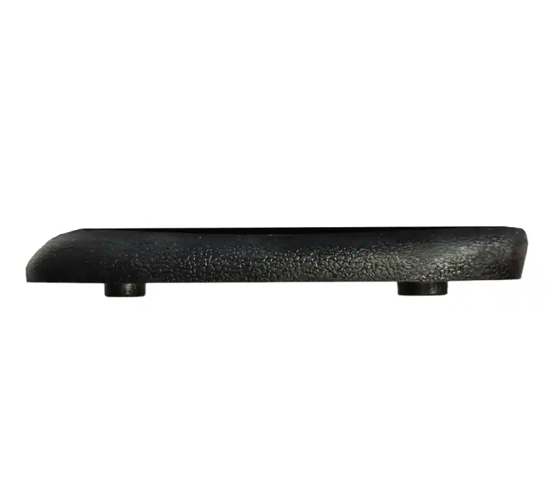 beretta calciolo skeet e sporting in gomma 12 MM