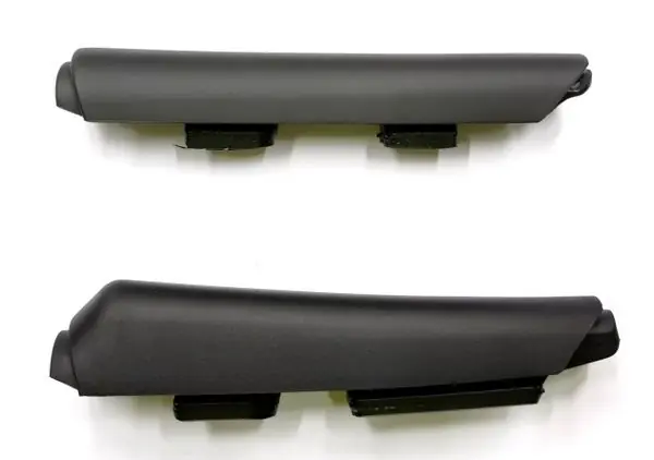 benelli naselli in gel per vinci e supervinci