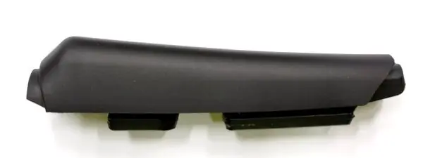 benelli nasello in gel per vinci - supervinci medio
