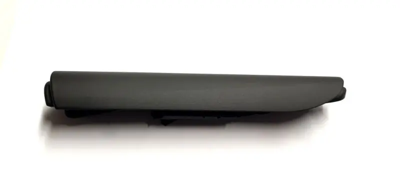 benelli nasello basso destro