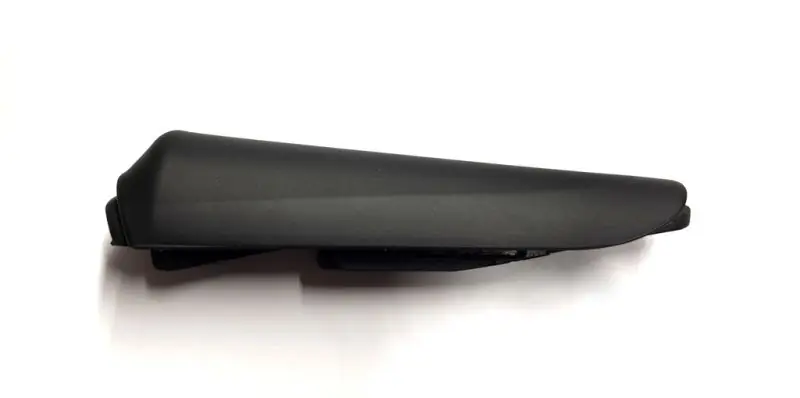 benelli allineatore per fucili semiautomatici con calciature comfort, benelli cofort allineatore medio