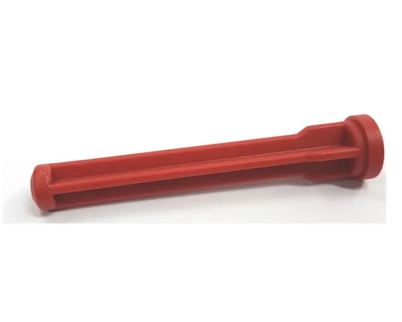 benelli riduttore 3 colpi per tubo serbatoio corto