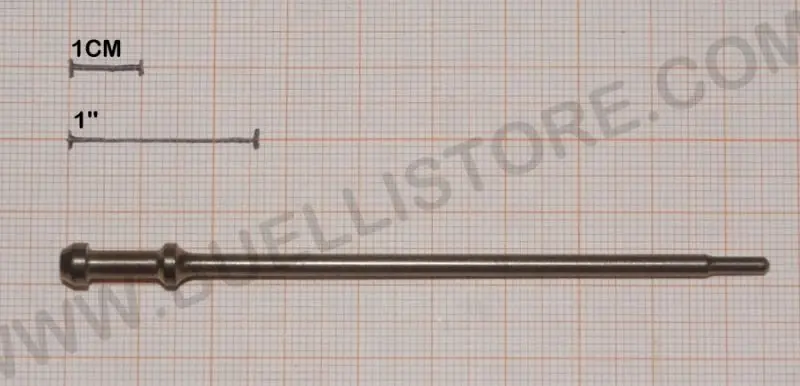 benelli percussore per fucili semiautomatici cal.12