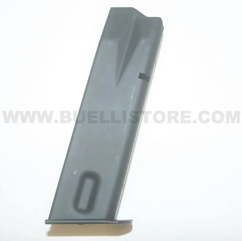 sig sauer caricatore p226 15 colpi 9x21