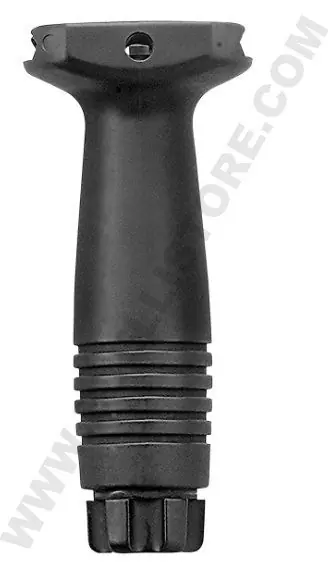 ek archery impugantura verticale anteriore per basi weaver