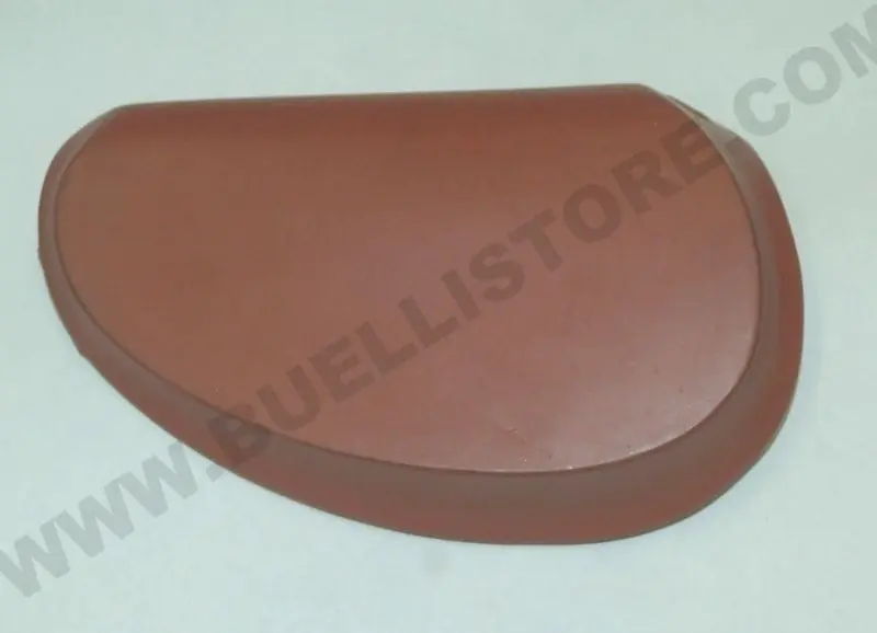 cervellati cheek piece - guanciale in gomma per calcio fucile