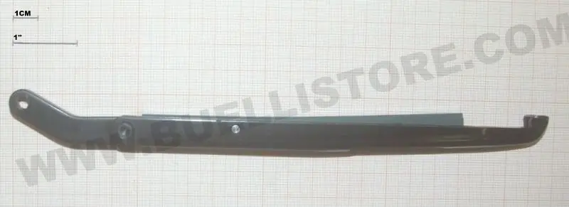 weihrauch ricambio asta di armamento per carabine ad aria compressa