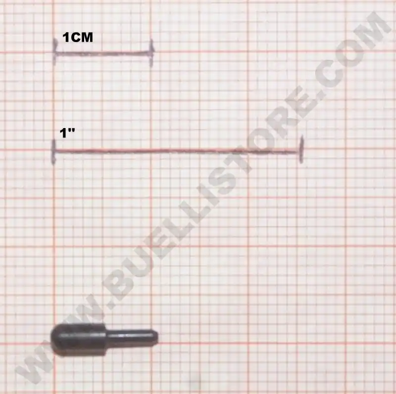 hatsan ricambio perno estrattore per semiautomatici calibro 12
