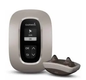 garmin delta inbounds