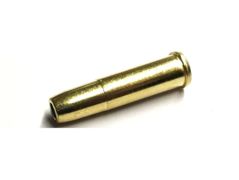 asg bossoli rapidi per revolver dan wesson cal 4.5, bossoli caricamento rapido per pistole revolver dan wesson, bossoli per pistole dan wesson,