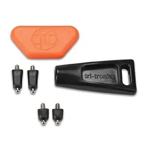 garmin kit contatti elettrodi per atemos kt 15