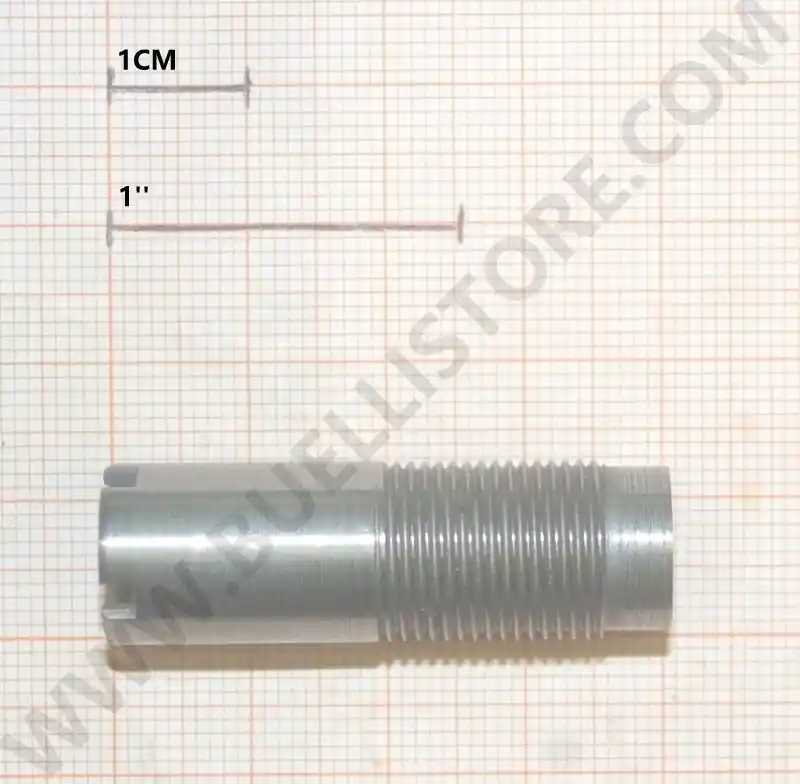 yildiz strozzatori interni strozzatori fucili yildiz yidliz hutning choke shotgun choke yildiz