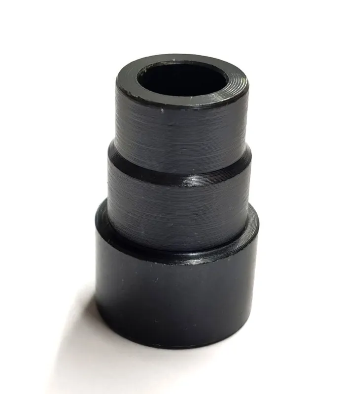 franchi ricambio per carabine ad aria compressa stoeger x10 e x20 guidamolla posteriore