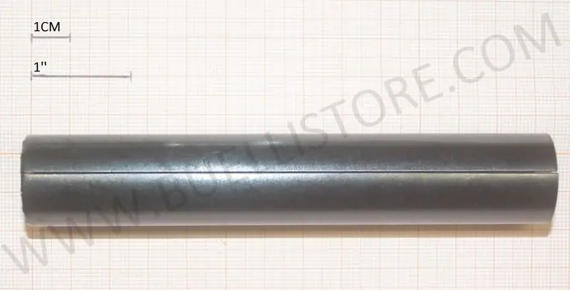 diana tubo guidamolla per carabine ad aria compressa 350 magnum