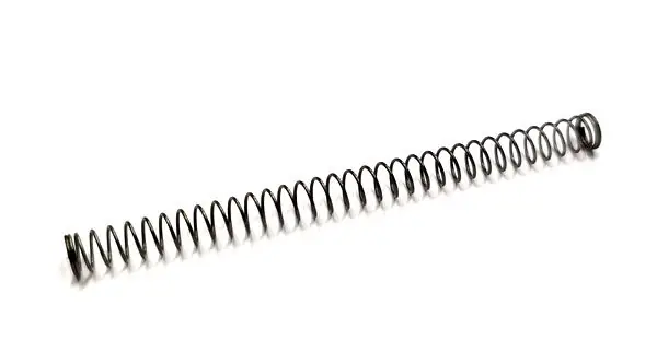 franchi affinity ricambio molla percussore