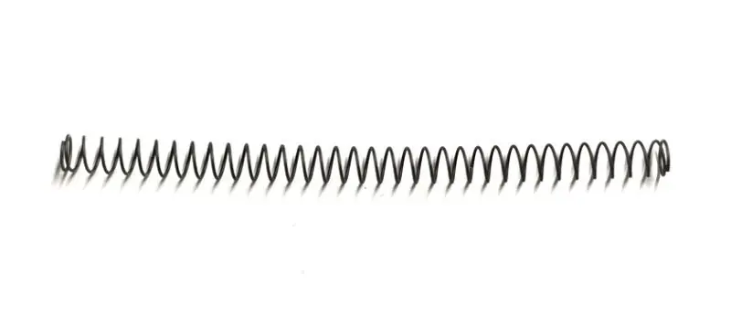 franchi affinity ricambio molla percussore calibro 20