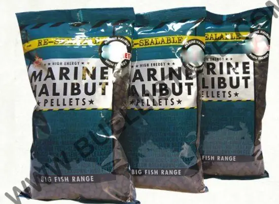 dynamite swim stim marine pellets carpfishing baits