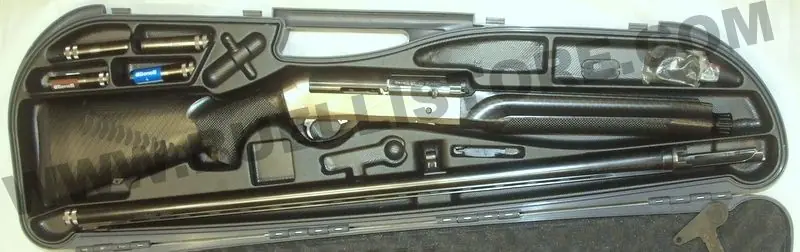 benelli raffaello supersport calibro 12 usato