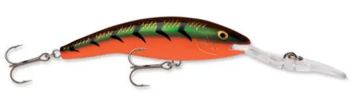 rapala deep tail dancer 11 cm rdt