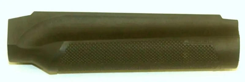 benelli astina sintetica per m1 / M2 CALIBRO 12
