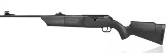 umarex 850 M2 cal. 4.5 libera vendita
