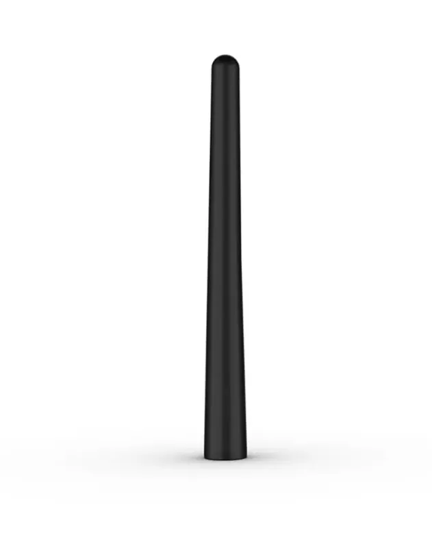 garmin ricambio antenna vhf per palmari satellitari atemos 50 / 100 - alpha 50f / 100f