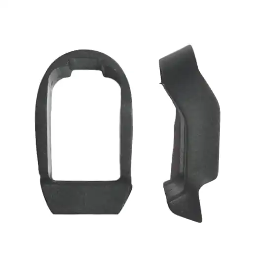 BERETTA ADATTATORE PER CARICATORI APX CENTURION SU BERETTA APX COMPACT buellistore