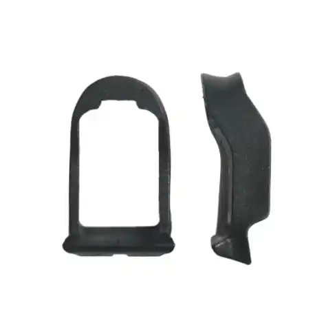 BERETTA ADATTATORE PER CARICATORI APX COMPACT buellistore