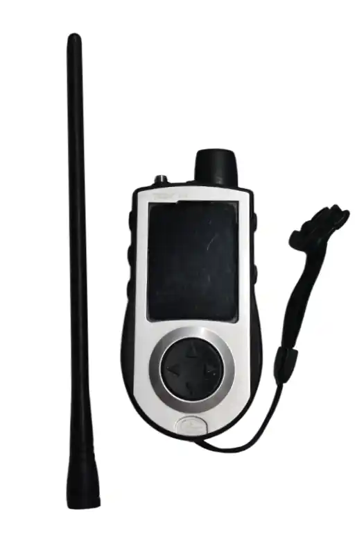 SPORTDOG - PALAMARE TEK 1.0 - USATO buellistore