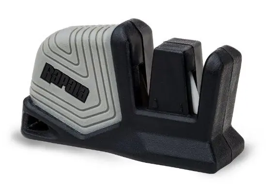 rapala rdc knife sharpener - affila coltelli