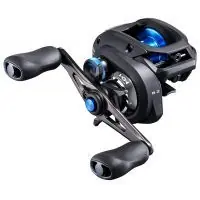 shimano slx 151 hg fast gear high gear shimano casting reel, casting reel shimano, shimano new casting reel,