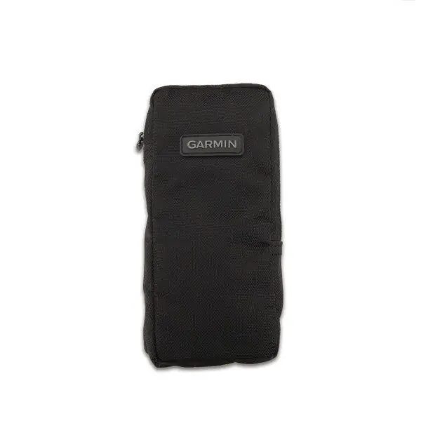 garmin custodia per palmare gps garrying case