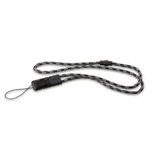 garmin laccetto da polso