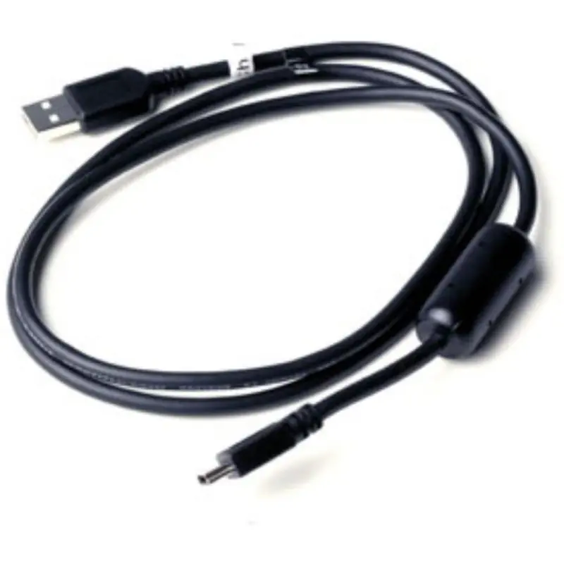 garmin cavo usb per trasferimanto dati