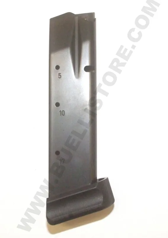 b&t caricatore cz shadow 2 19 colpi 9x21