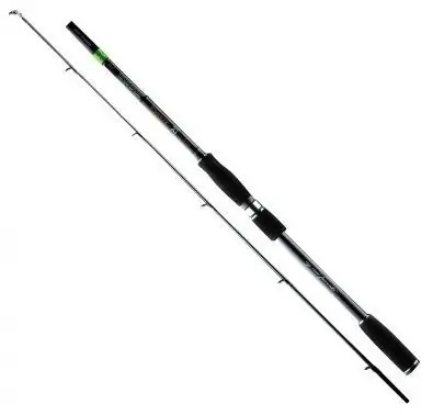 favorite x1 702 l - 2.13 mt - 3 / 12 grammi
