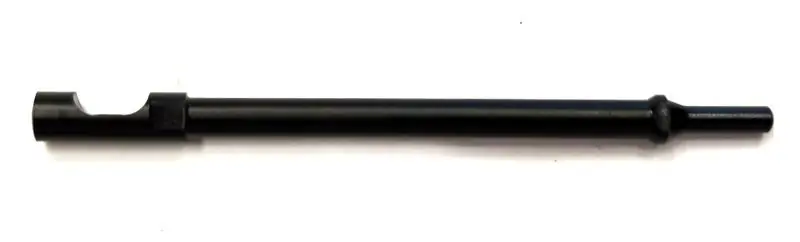 franchi percussore per fucile calibro 12 48 al